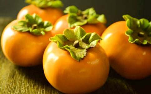 ժ�������Ĵ�ȫ��6ƪ��