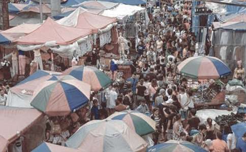 ����ѡ���г����鱨��