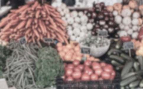 �г�Ӫ��ʵϰ���Ҽ�������