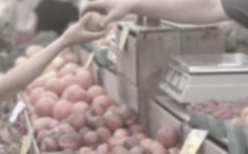 �г���������ְ����ͨ��10ƪ