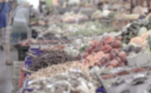 市场个人述职报告汇编10篇