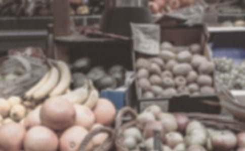 �г���������ְ����ϼ�12ƪ