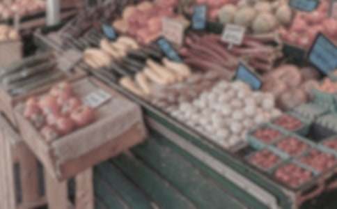 �г��ĵ��鱨��