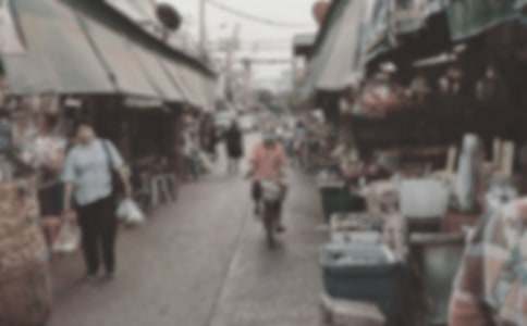 �����䡿�г����鱨��