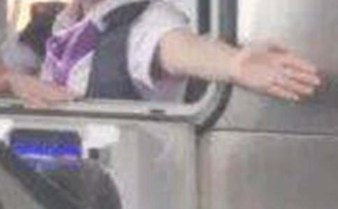 �����շ�Ա�����ܽἯ��8ƪ