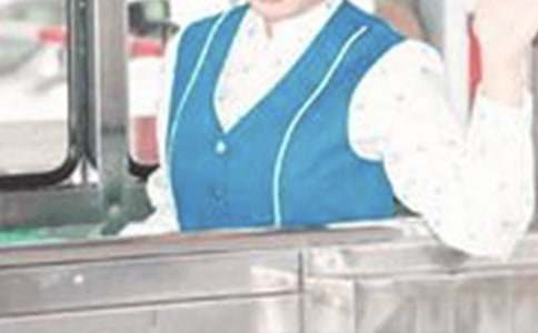 ���ٹ�·�շ�Ա�����ܽἯ��15ƪ