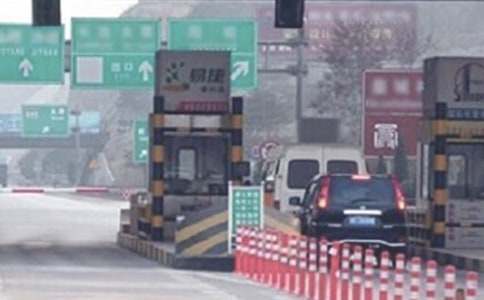 �շ�վ��վ����ְ����(6ƪ)