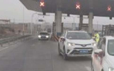 �շ�վԱ�����չ����ܽ�