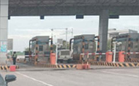 �շ�վ������ְ���淶��