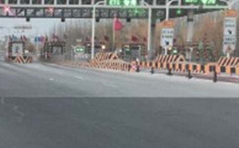 �շ�վվ����ְ����