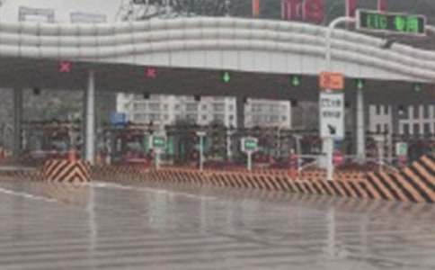 �շ�վվ����ְ����9ƪ