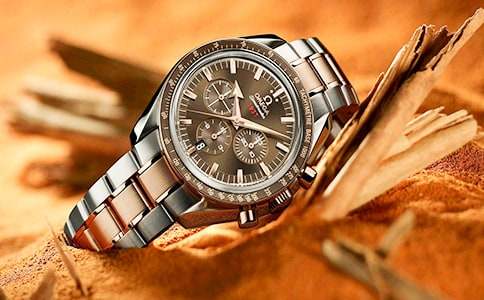 �ֱ����������