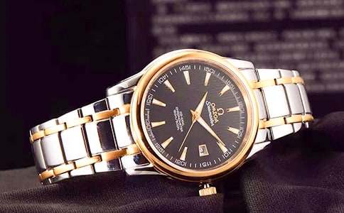 �๦���ֱ����ľ�����11ƪ��