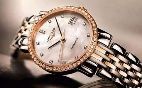 �ֱ�����200��