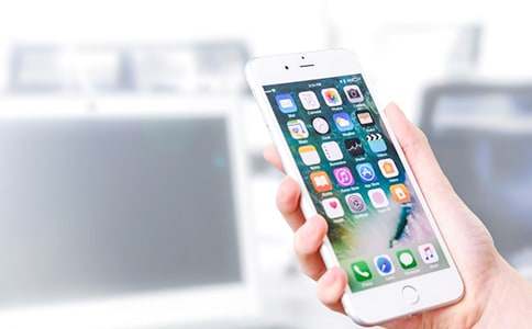 �ֻ����������4ƪ(��ѡ)