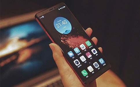 �ֻ��������������