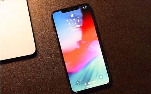 �ֻ�������������ϼ�15ƪ��