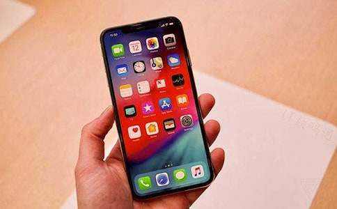 �ֻ����յı�֤��13ƪ