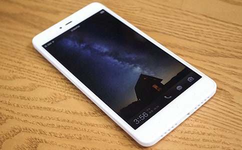 �ֻ����������