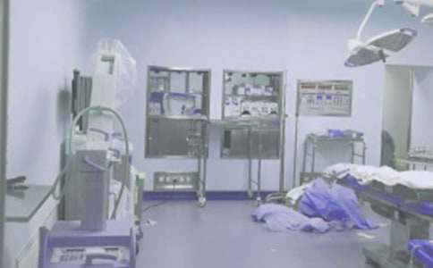 ��������׸��˹����ܽ�