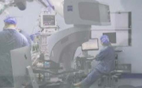 ���������չ����ܽ�(��ѡ15ƪ)