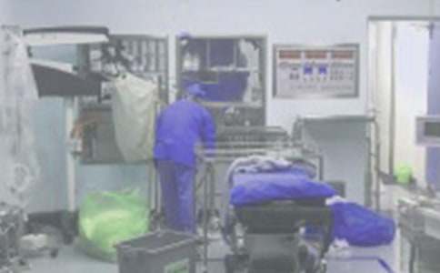 ���������չ����ܽ�(2ƪ)