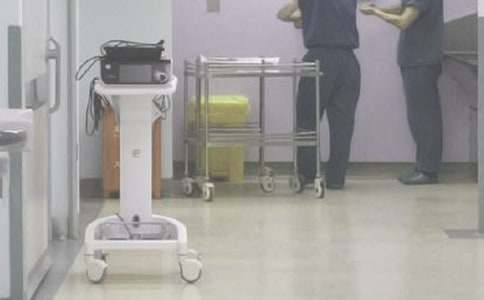 ���������չ����ܽ�2ƪ