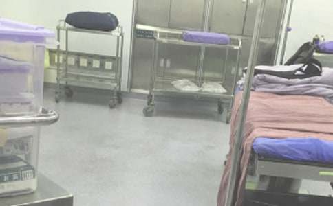 ���������ܻ�ʦ�����ܽ�(10ƪ)