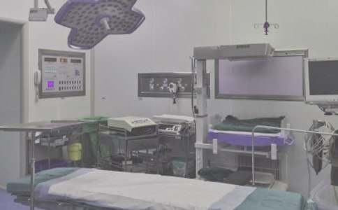 �����Ҹ���ʵϰ�ܽ�10ƪ