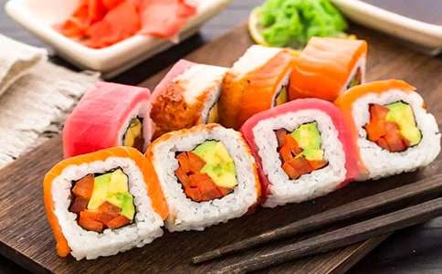 ��˾֮��Ĺۺ��