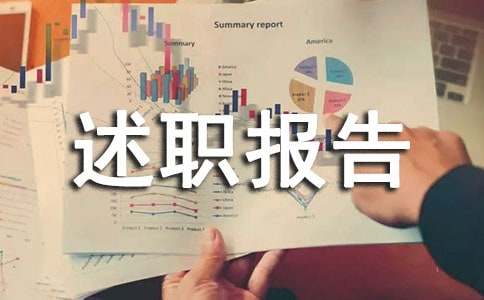 �������θ�����ְ����(���15ƪ)