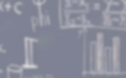 ��ѧ�ĵ���᡾����