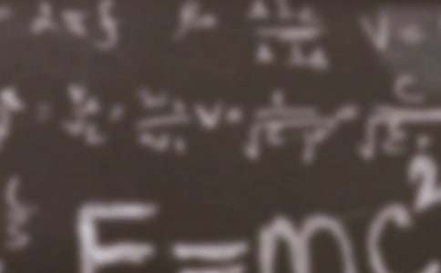 ���꼶�ϲ���ѧ�����ƻ�