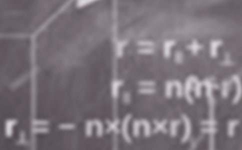 Сѧ��ѧ���꼶�����ܽ�15ƪ