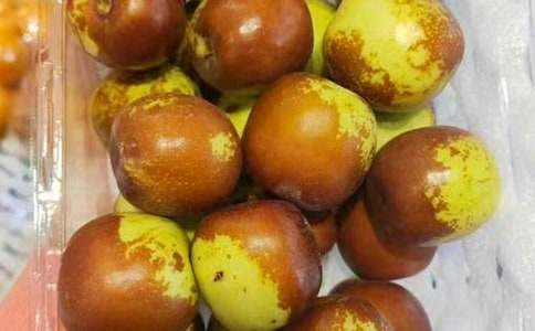 ˮ���������䡿