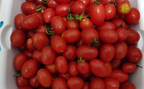 ˮ����Ӧ����Э����