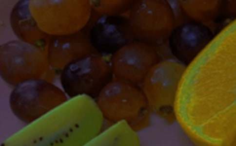 ˮ��Ʒ����̰�