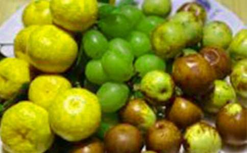 ˮ�������15ƪ[ʵ��]