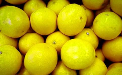 ˮ���̹����������