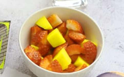 ˮ���괴ҵ�ƻ��飨ͨ�ã�