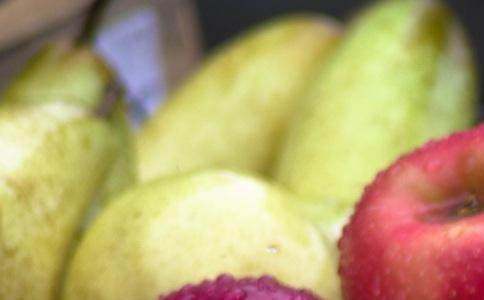 ˮ�����������