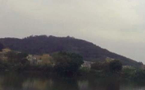 ˮ�⸺������ȿ��˸����ܽ�