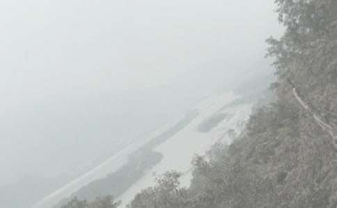 ˮ�����̵�ʵϰ������ƪ