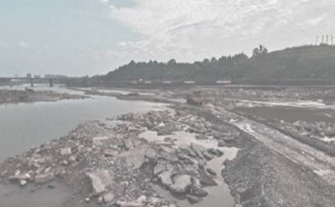 ˮ�����̼��������ܽ�