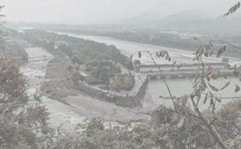 ˮ������ʦְ�Ƹ��˹����ܽ�