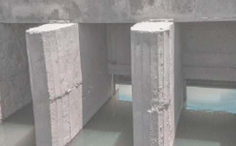 ˮ�����̵�ʵϰ����3ƪ