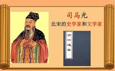 ��˾���⡷�̰�15ƪ