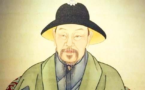 《司马光》教案(15篇)