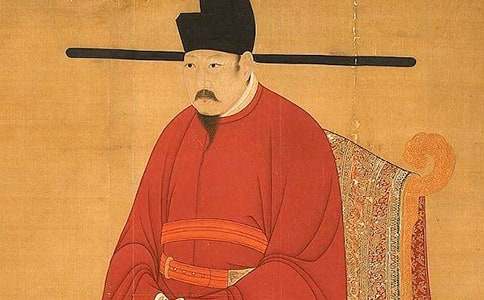 ˾����̰�15ƪ