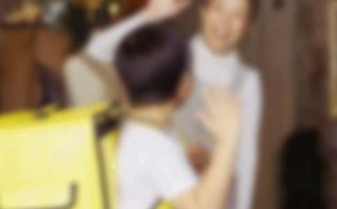 ����ͤ�ͱ𡷽̰�ģ����6ƪ